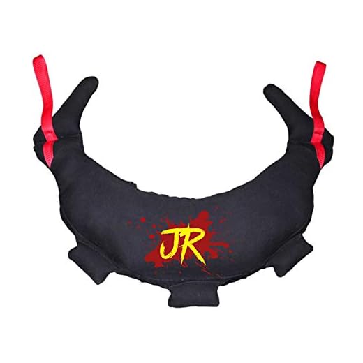 Sandbag, Powerbag, Cardio, Training Bag, Weighted Bag, Weight Bag, Strength Bag, UNFILLED (25)