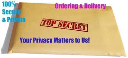 Magic Wand Rechargeable HV-270 Charger Adapter VIBRATEX Rechargeable Power Supply AC-DC Adapter Charger Cord Hand Held Hitachi Magic Wand Body Massagers Power Charger