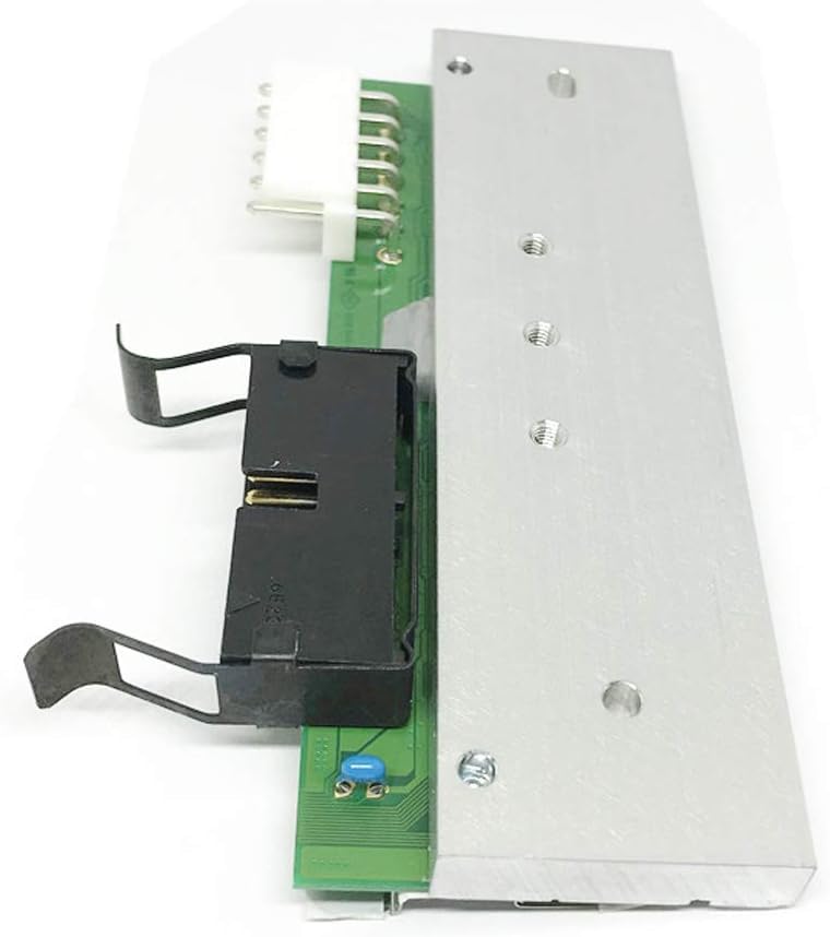 G47500M New Printhead for Zebra 110Xi3 110XiIIIPLUS 96Xi3 Plus Thermal Printer 600dpi Genuine