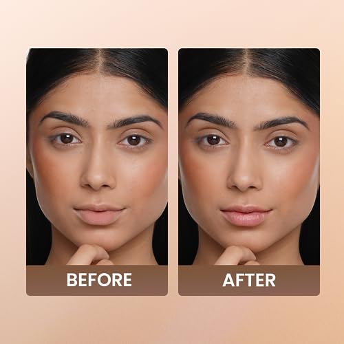 Swiss Beauty Gloss Me Lip Gloss | Lightweight | Glossy Finish | Non-sticky |With Jojoba Oil & Glycerine | 6.7ml - Image 6