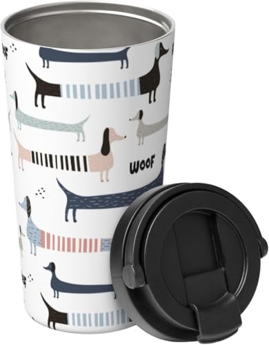 R[q[Jbv _bNXth  ^u[ Wt  @r 񂰃Rbv ^fM ۗ ۉ XeX  ԍڃJbv jp 500ml [sAi]