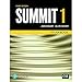 Summit Level 1 Workbook