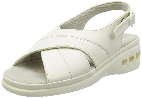 [PERFECT NURSE(p[tFNgi[X)] i[XT_AItBXT_ p[tFNgi[X fB[X zCg S/M/L\ LL(25.0~25.5 cm) 3E