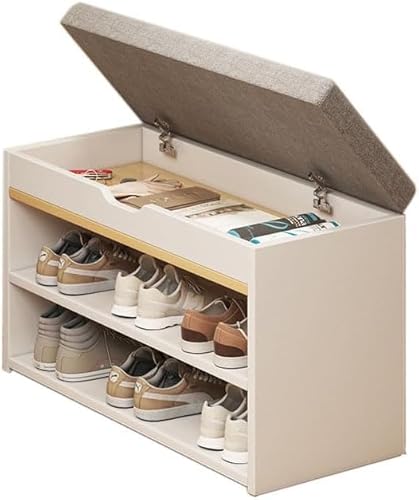 Zorimu�ؐ����փx���` �V���[�Y���b�N�񍇈� ��i���C���[ �N�b�V�����t�����փX�c�[�� �������[�@�\�t�� ���ʔ����p �ȃX�y�[�X���@�\ �ȒP�g�ݗ��� ���֐����ɍœK