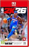 2K