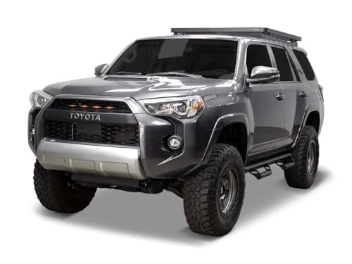 Slimline II 3/4 Kit for Toyota 4Runner
