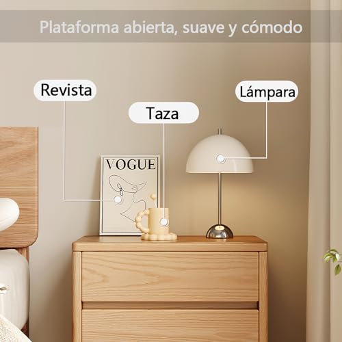 Salas, Home Improvement Imagen adicional