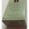 Clinique-Facial-Soap-Oily-Skin-Formula-5-Ounce Clinique Facial Soap, Oily Skin Formula, 5 Ounce