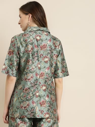 Image of Women Blazer