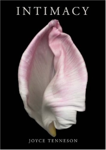 Intimacy: The Sensual Essence of Flowers