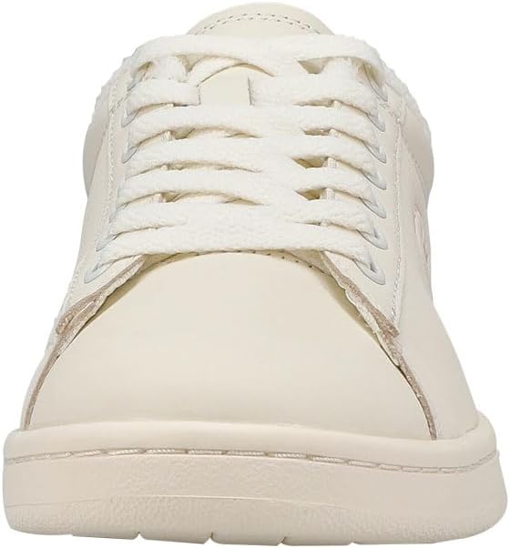 Lacoste Women's Carnaby Set Sneakers - Image 2