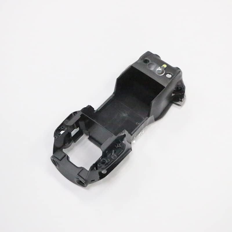 Original nuevo para DJI Mavic Air 1 medio Shell inferior Shell con DJI Drone reparación Accesorios para Mavic Air 1
