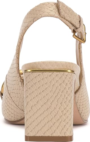 Image of Vince Camuto Women's Hamden Slingback Pump