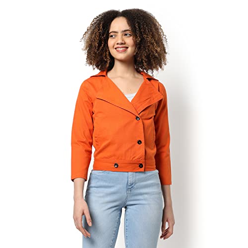 Image of PINACOLADA Women Jacket