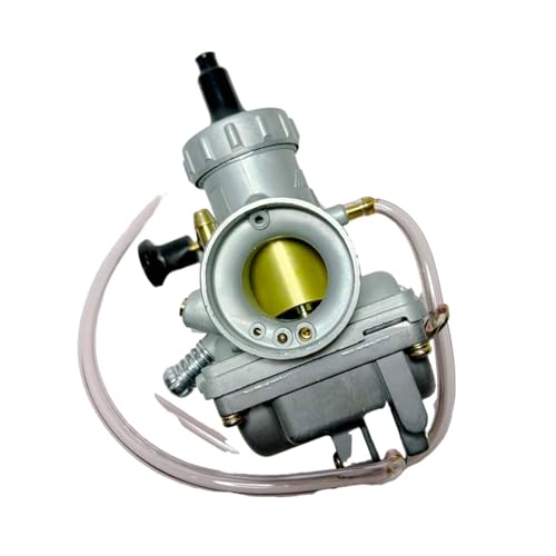 Carburateur pour moteur essence YFS200 1988-2006 pièces détachées moto