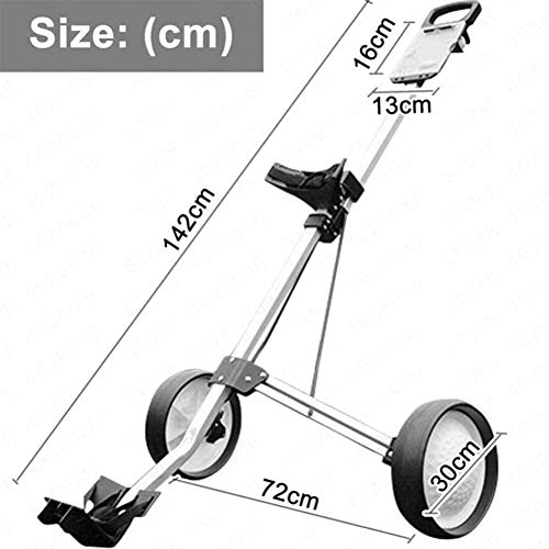 3-ruedas-Golf-Push-Cart-carrito-de-golf-Plegable-profesional-2-ruedas-carro-for-bolsa-de-golf-al-aire-libre-del-deporte-del-golf-partido-de-entrenamiento-del-equipaje-del-aeropuerto-Check-Carrier-cad