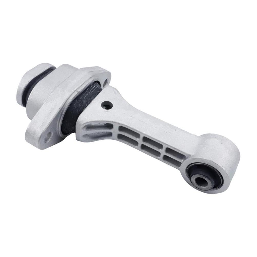 Zdcvfmhqb Onecolor Rear Engine Mount Support Bracket Motor Mount For Cs35 S101 1.6L 2012-2021 Compatible With Car Mounting Accessories
