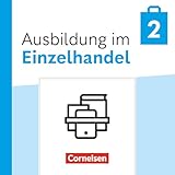 Cornelsen Verlag