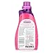 Stardrops - The Pink Stuff - The Miracle Laundry Detergent Color Care Liquid
