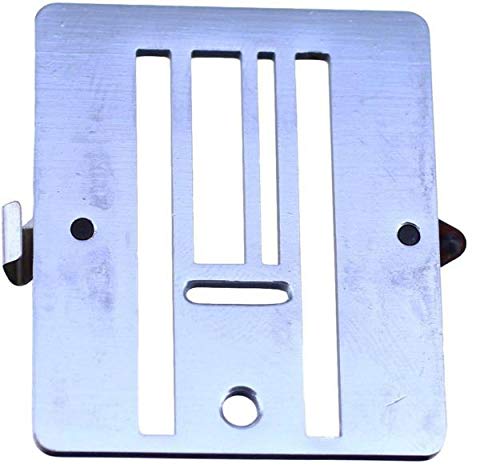 SEW-LINK Piastra Zig Zag ago per pfaff 875, 905, 917, 919, 927, 935, 955