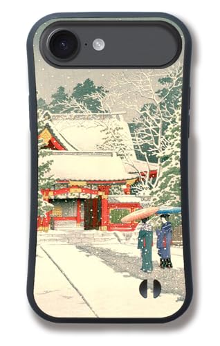 yϏՌObvP[Xz iPhone17 Air݊ X}zP[X yE̖z 쐣b Vŉ恙 Ռz njJ\ G ŉ i {̕i A[g G |p { a (Г̐)