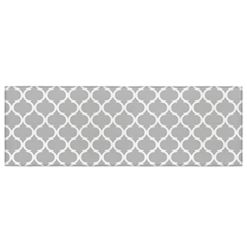 Lb`}bg 䏊}bg փ}bg tl k  O[bR̊􉽊w͗l h ~ Yɂ \ Lb`EItBXEEOɑΉ L~փO `FA}bg (50x160cm,1j