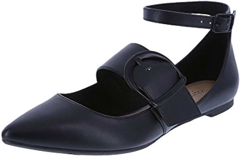 christian siriano shoes