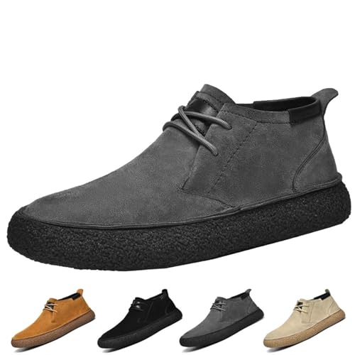 Imagen de Botas Chukka for Hombre