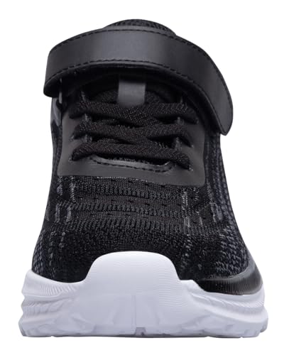 Boys Girls Shoes Kids Tennis Running Athletic Sports Sneakers for Little Kids2