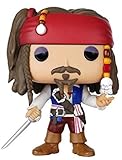MEJOR REGALO: Para los amantes del anime y los cinéfilos, esta será tu mejor colección. Muy adecuado para amante o hermano, si es otro fanático del anime, ¡este es el mejor regalo!