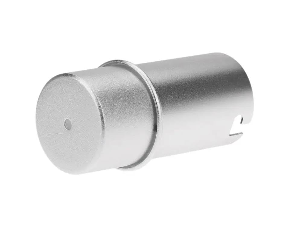 New Flash Lamp Tube Bulb Protector Cover Compatible with Godox AD360