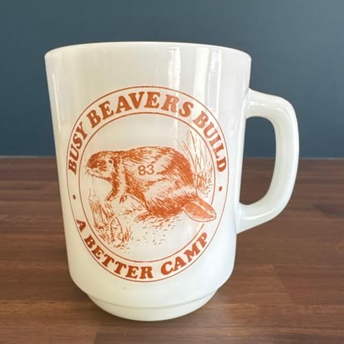 t@C[LO r[o[ Lv9IX }O