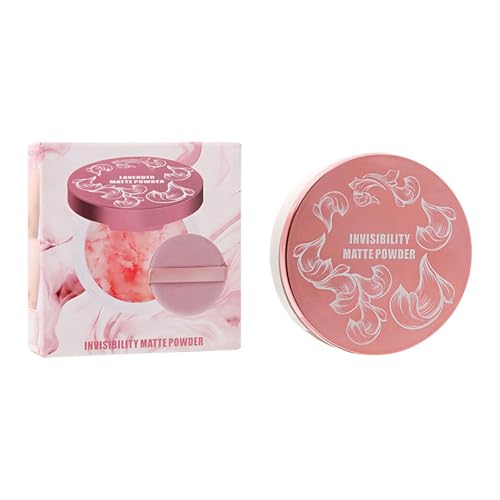 全ての肌タイプにお使いいただける、長時間持続するオイルコントロールコンシーラーファンデーション。持ち運びに便利な10gリキッドフォーミュラ。(10g)肌色補正