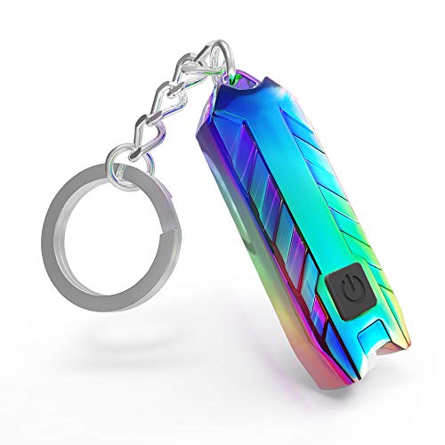 Mini Flashlight Keychain with Micro USB Rechargeable Tiny Flashlight,150 Lumen USB Rechargeable Small Pocket LED Torch Flashlight Mini Flashlight Keychain with Micro USB Rechargeable Tiny Flashlight,150 Lumen USB Rechargeable Small Pocket LED Torch Flashlight