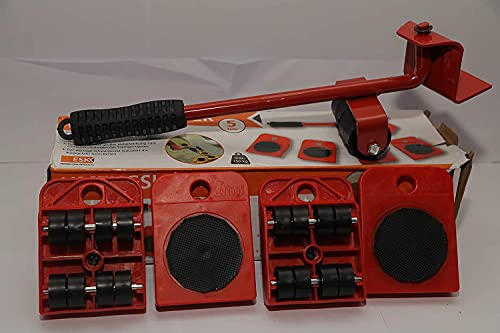 Heavy-Duty-ABS-Steel-Adjustable-Height-Furniture-Lifter-Sliders-Easy-Safe-Moving-Appliance-Roller-Shifting-Tool-Suitable-for-Sofas-Couches-Refrigerators-Pack-Off-1