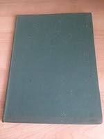 Peace in war B000RWSQD4 Book Cover