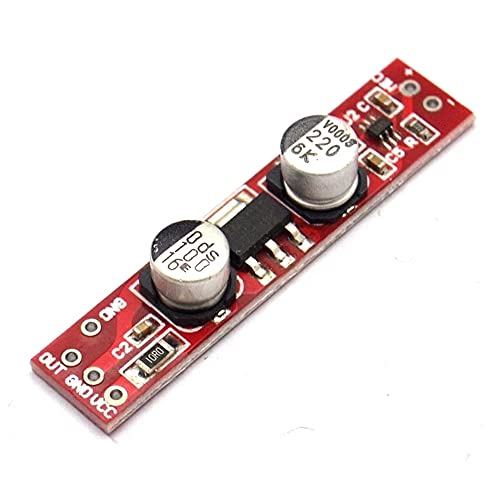 Rakstore GNgbg}CN }CNAv{[h MAX9812L GNbg`bv̗p