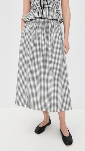 Rails Women's Alessa Skirt2