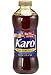 Karo Dark Corn Syrup, 16 Fluid Ounce Bottle, Gluten Free, with Karo Measuring Spoon