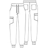 Product Photo 5