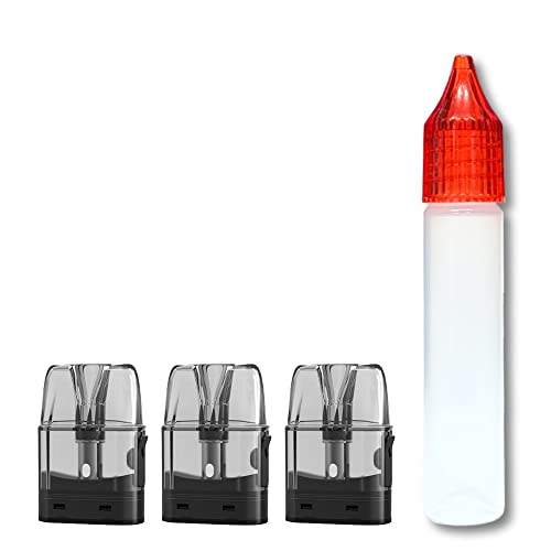 Innokin Klypse pPODJ[gbW + GveB{g (1i1.2×3j)