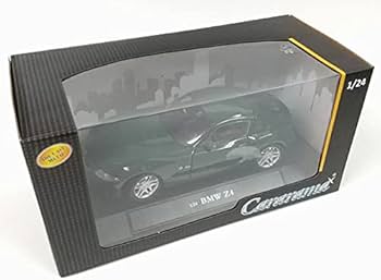 Cararama カララマ 144点 まとめ売り ミニカー Cararama カララマ 144点 まとめ売り ミニカー Cararama