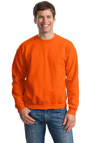 Image of Gildan Men's G180
