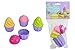 Androni Giocattoli ANDR.Cup Cake Beach Set Busta 3401