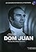 Produktbild Dom juan [FR Import]
