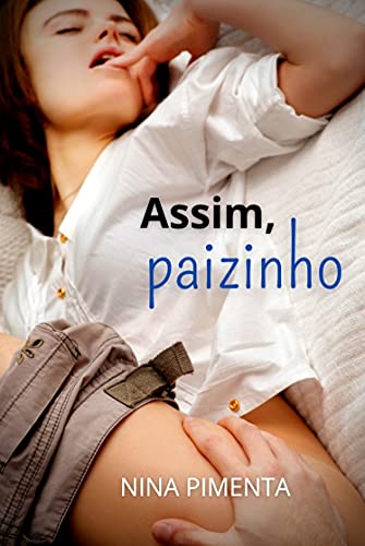 Assim, paizinho