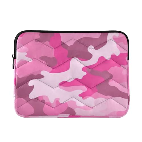 Funda para Laptop 13-14 Pulgadas Multicolor