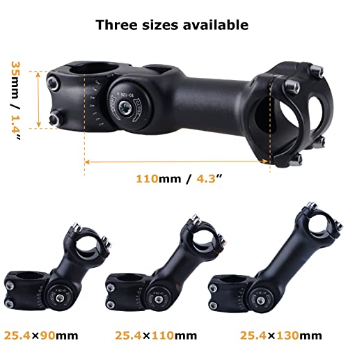 El mejor review de Bicicleta carretera massi los 7 más buscados. 9 Imagen adicional
