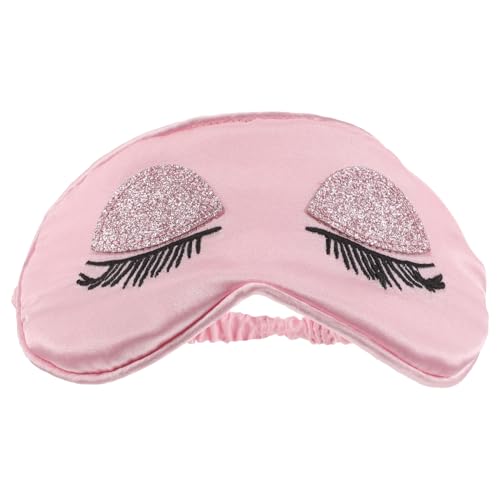 CATIEBYE �C�~�e�[�V�����V���N���X�p���R�[���t�������p�A�C���� �܂��f�U�C���̗p �Ռ����ʔ�s�@�◷�s�� �����������K�\�t�g�A�C�J�o