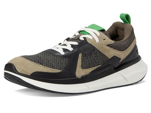 Image of ECCO Mens Biom 2.2 Sneaker